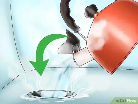 Image titled Clean a Bathtub Drain Step 3