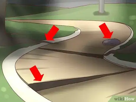 Image titled Walk for Exercise at Night Step 19