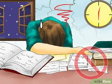 Image titled Get Good Grades in AP Courses Step 14