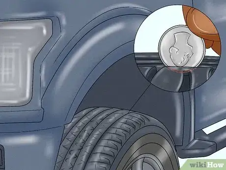 Image titled Prepare a Car for Winter Driving Step 2