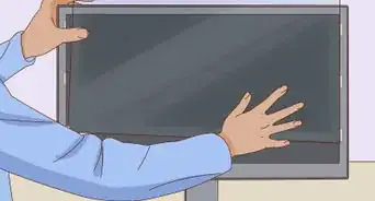 Not Get Caught Playing Computer Games