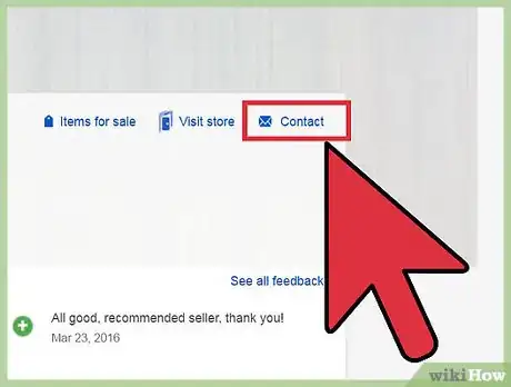 Image titled Resolve Ecommerce Disputes Step 4