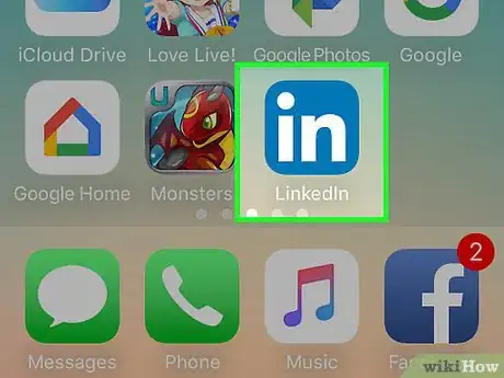 Image titled Delete a LinkedIn Account Step 9