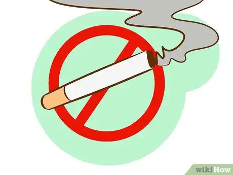 Image titled Get Up on Time Step 26