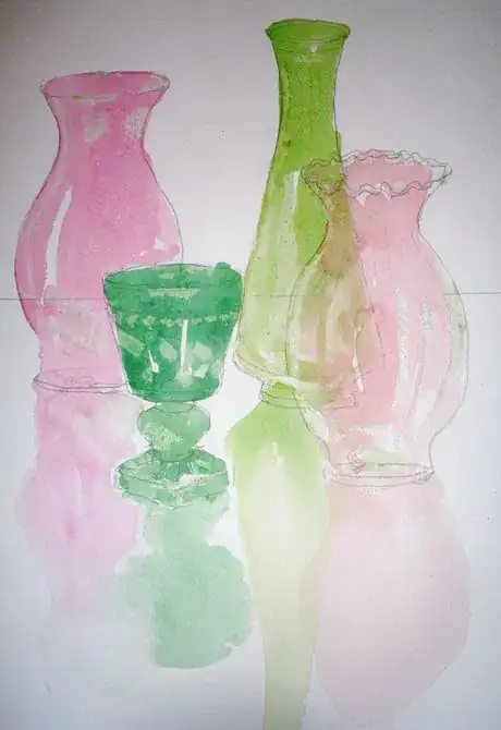 Image titled Designatebodycolor