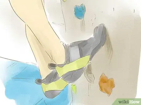 Image titled Boulder Step 9Bullet2