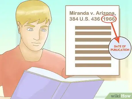 Image titled Read a Legal Citation Step 7