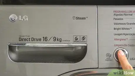 Image titled Bleach Cotton Step 15