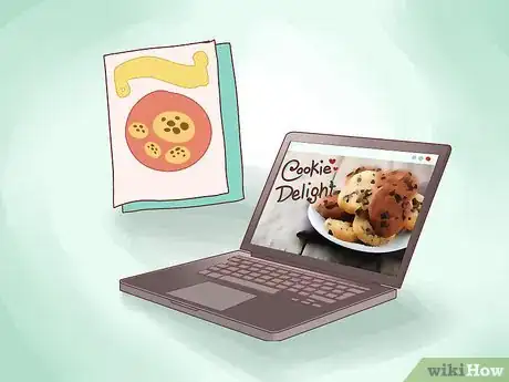 Image titled Make a Business Plan (for Kids) Step 14