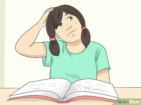 Image titled Help Slow Readers Step 13