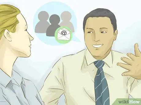 Image titled Collect Email Addresses Step 19