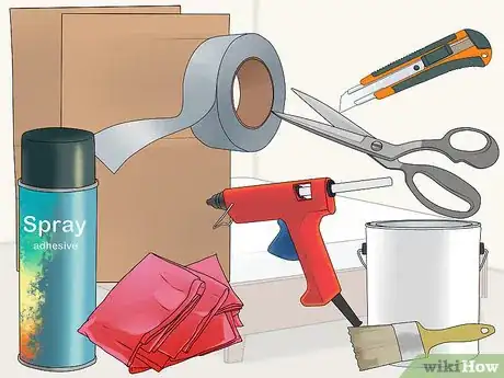 Image titled Decorate Your Bed Step 20