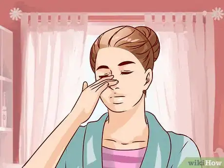 Image titled Buy a Blackhead Remover Step 11