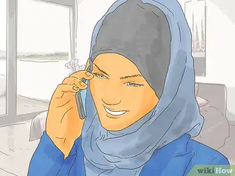 Image titled Support Your Daughter when She Moves Away from Home Step 2