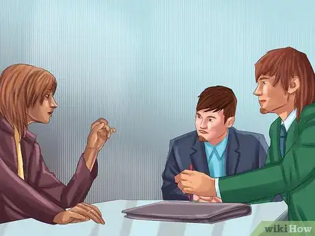 Image titled Claim False Light Step 16