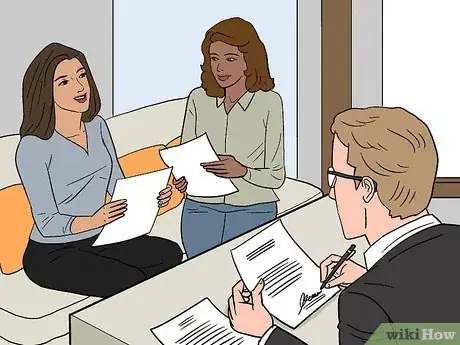 Image titled Establish a Company in Australia Step 5