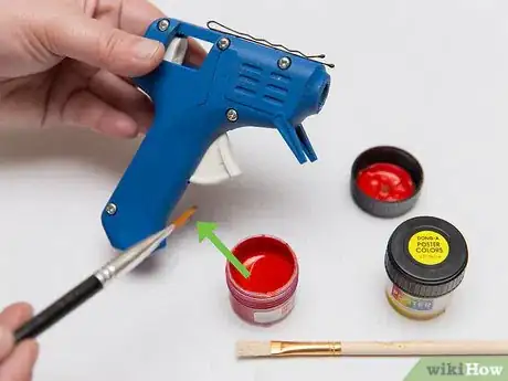Image titled Make a Toy Gun Step 17