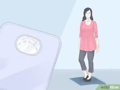 Image titled Get a Badonkadonk Step 15