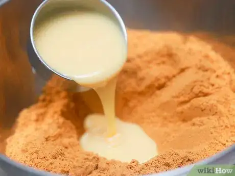 Image titled Make Graham Balls Step 2