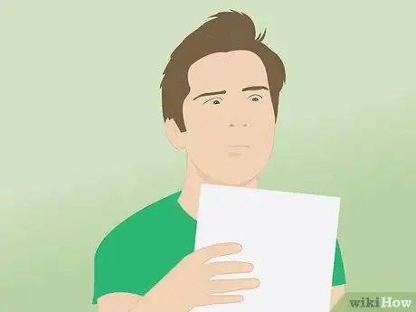 Image titled Refinance an Auto Loan Step 1