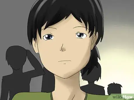 Image titled Tell Your Friends That You Are Moving Step 7