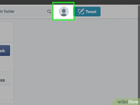 Image titled Unsync Your Tumblr from Twitter Step 2