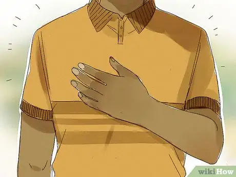 Image titled Seek Help for Bipolar Disorder (Manic Depression) Step 3