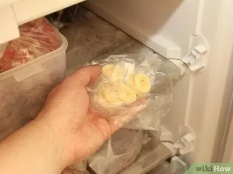 Image titled Make a Detox Smoothie Step 9