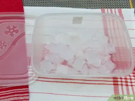 Image titled Make Vanilla Ice Cream Without an Ice Cream Maker Step 3