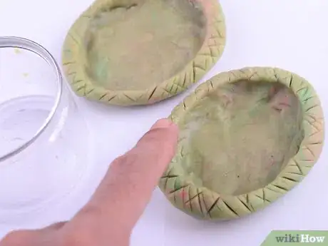 Image titled Make a Clay Whistle Step 3