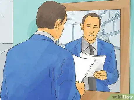 Image titled Communicate with Your Boss Step 7