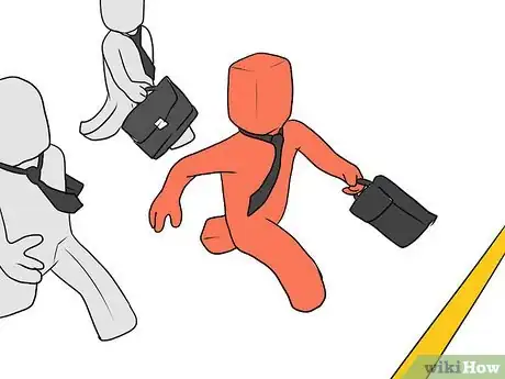 Image titled Become an Adoption Consultant Step 6