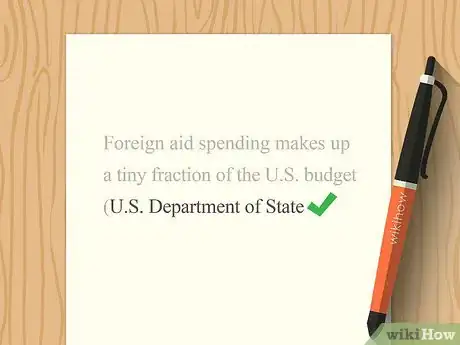 Image titled Cite Government Documents in APA Step 2