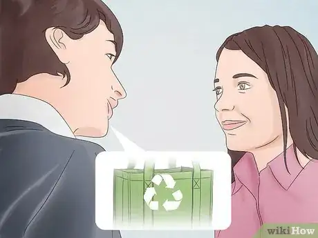 Image titled Reduce Plastic Waste Step 15