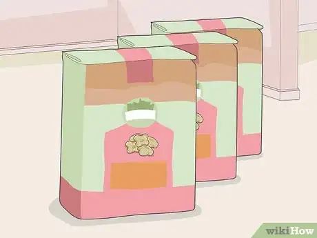 Image titled Run a Guinea Pig Rescue Step 14