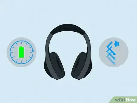 Image titled Best Headphones For You Step 15