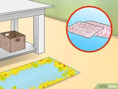 Image titled Upgrade a Rental Kitchen Step 8