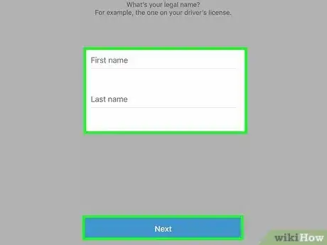 Image titled Pay Using Your Venmo Balance on iPhone or iPad Step 26