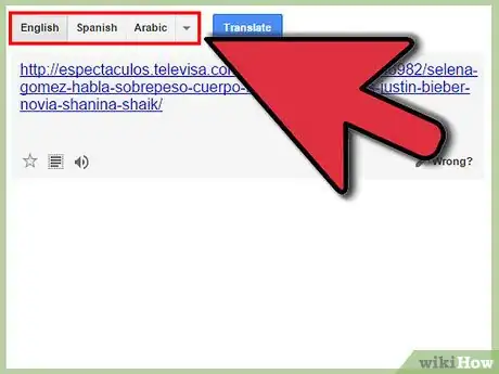 Image titled Use Google Translate Step 18