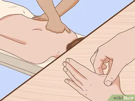 Image titled Treat Pancreatic Cancer Step 16