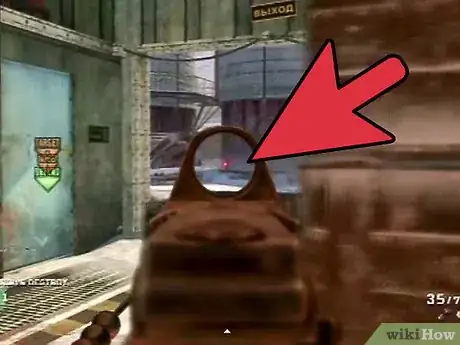 Image titled Level Up Fast on Call of Duty_ Black Ops Step 8