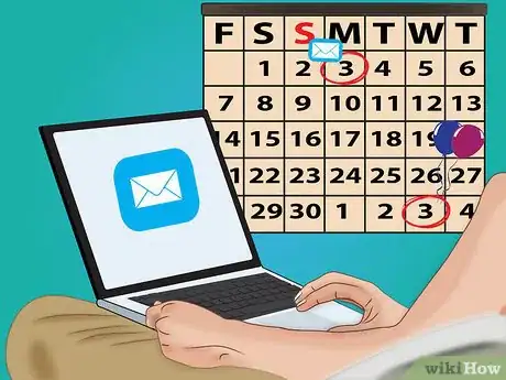 Image titled Decide What to Do on Your Birthday Outing Step 3