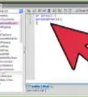 Make a Button in Adobe Flash Actionscript 2.0