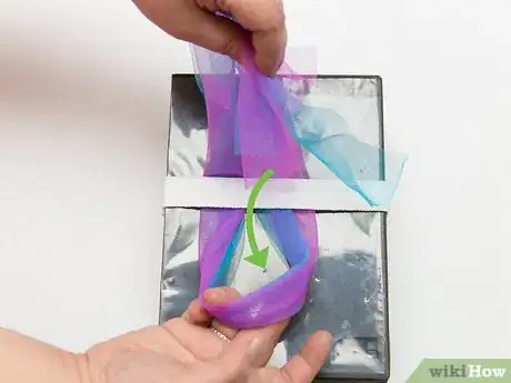 Image titled Make a Ballet Tutu Step 6