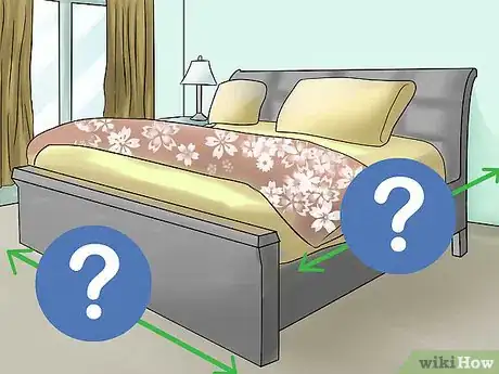 Image titled Choose the Right Size Bed Step 7