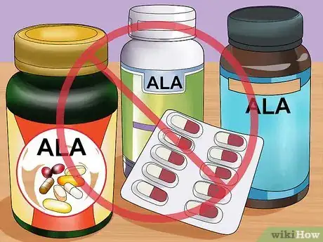 Image titled Get DHA Step 9