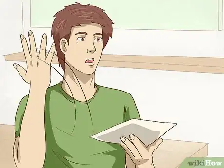 Image titled Perform Step 13