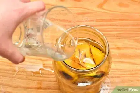 Image titled Use Overripe Bananas Step 17