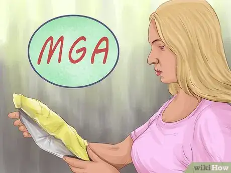 Image titled Give Cattle Hormones Step 12