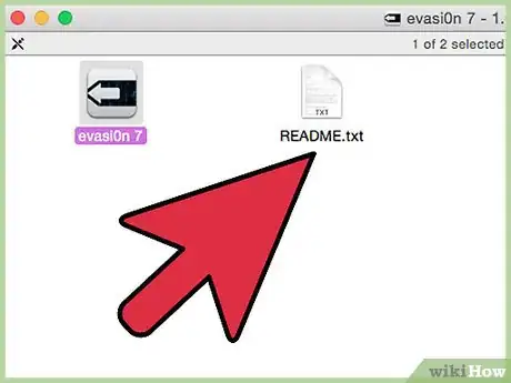Image titled Download Paid Apps for Free Step 8